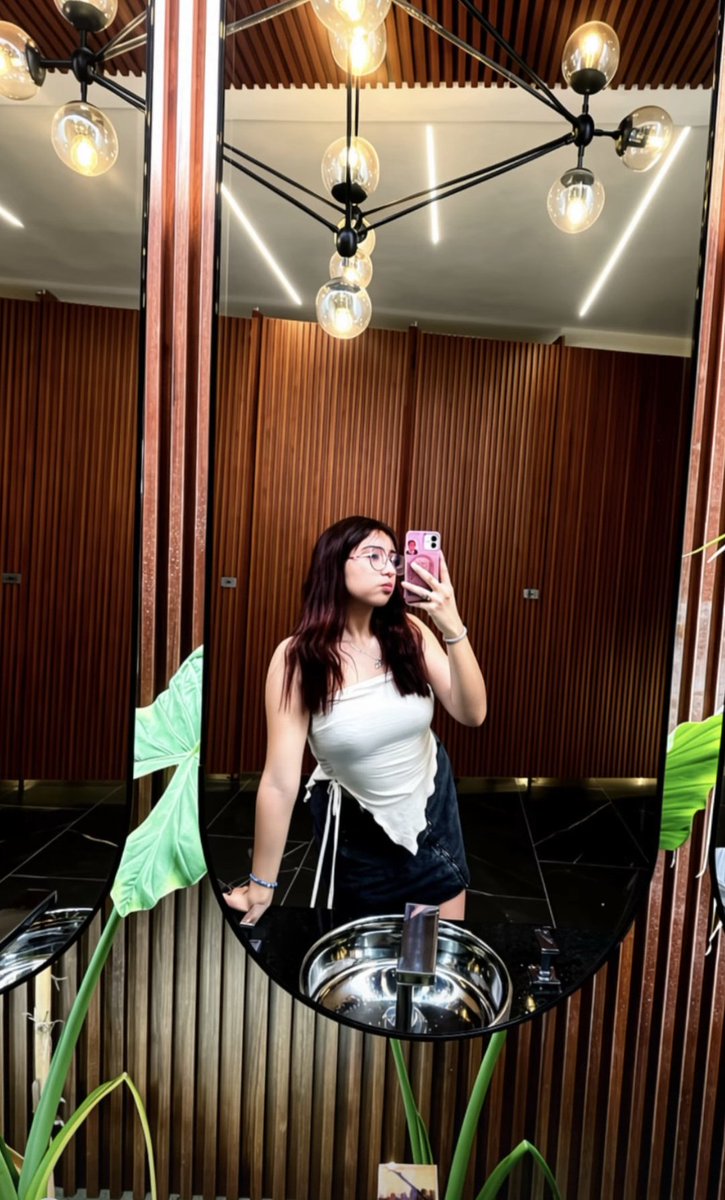 FanyHer31179816's tweet photo. 🥰💕💕 https://t.co/4CRCSW88MQ