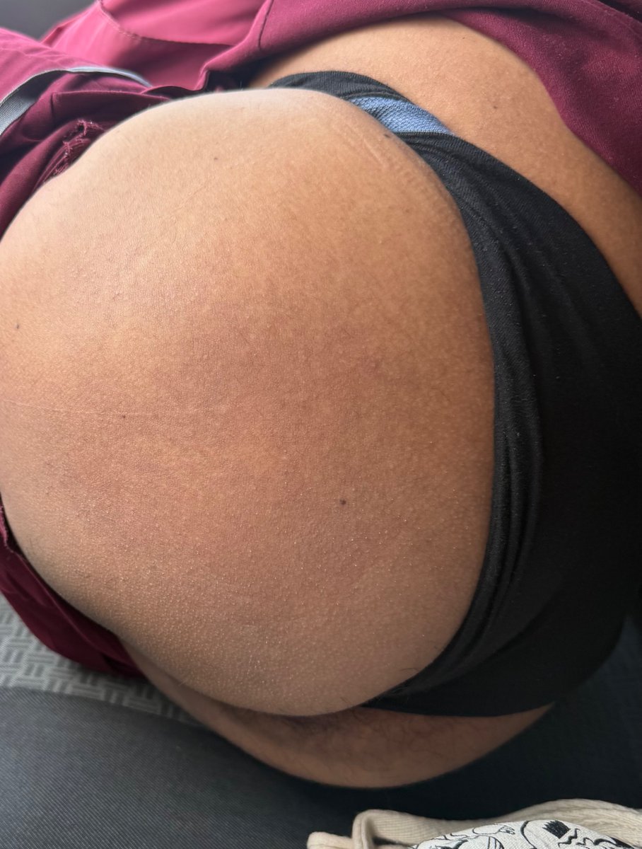 ary_cul0na's tweet photo. algún uber o taxi por metro chabacano que quiera ser deslechado? 🍆💦

#femboy #cruising #metro #hotel #tanga #CDMX
#trans #travesti #femenina #sissy #machos #casados
#mexibus #deseo #xxx #sextweetera #uber #taxi
#trailero #macho #curioso #chacal #sissy https://t.co/R9EcnIqsB4