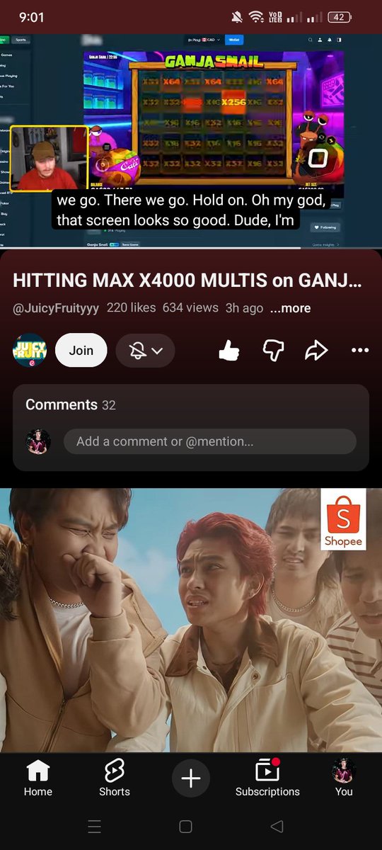 webxyz22's tweet photo. @JuicyFruityyy bc1q2tq7yzffl4slzrm4nxtw336axw7vjzkp0agqrm https://t.co/8uqTDGq89j
