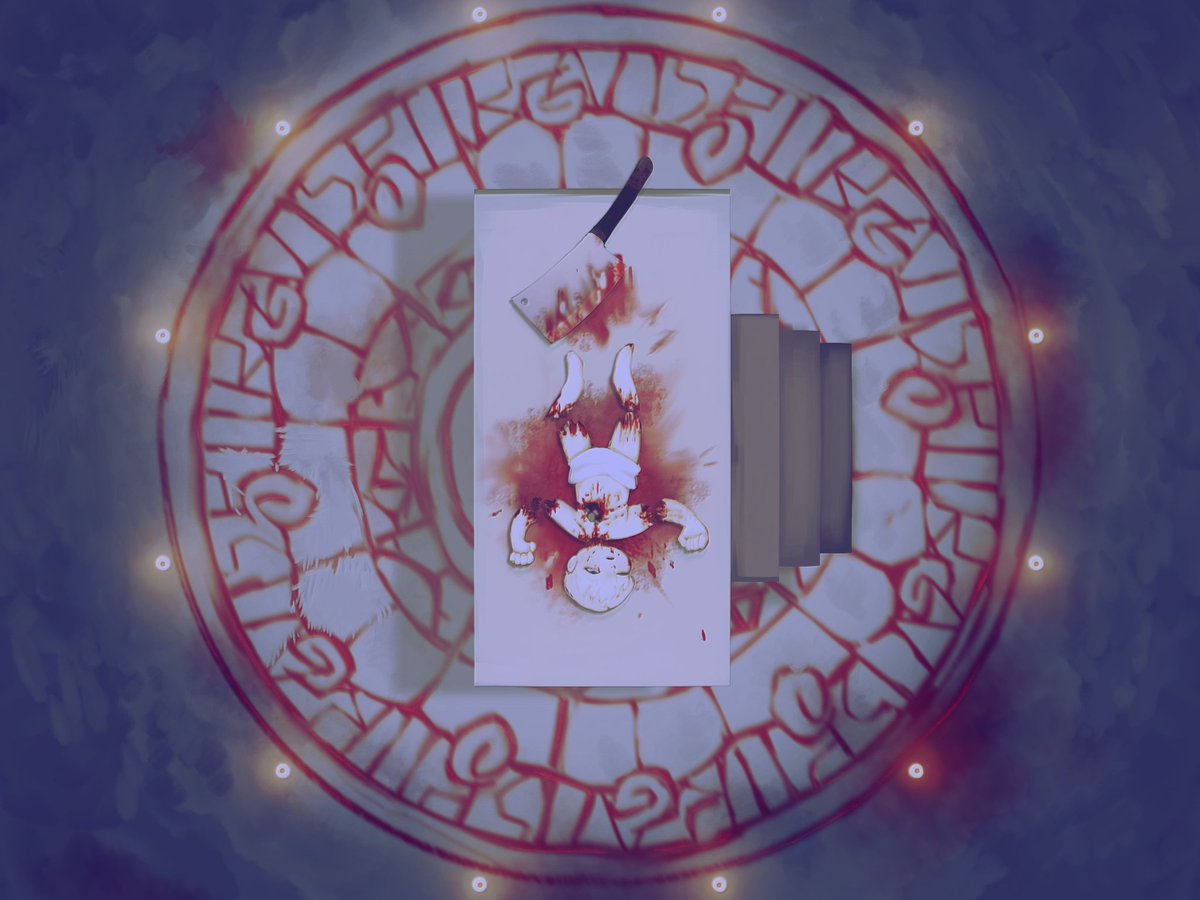 saln0m's tweet photo. Vee Concept 3/3 https://t.co/tXwMnNhH02
