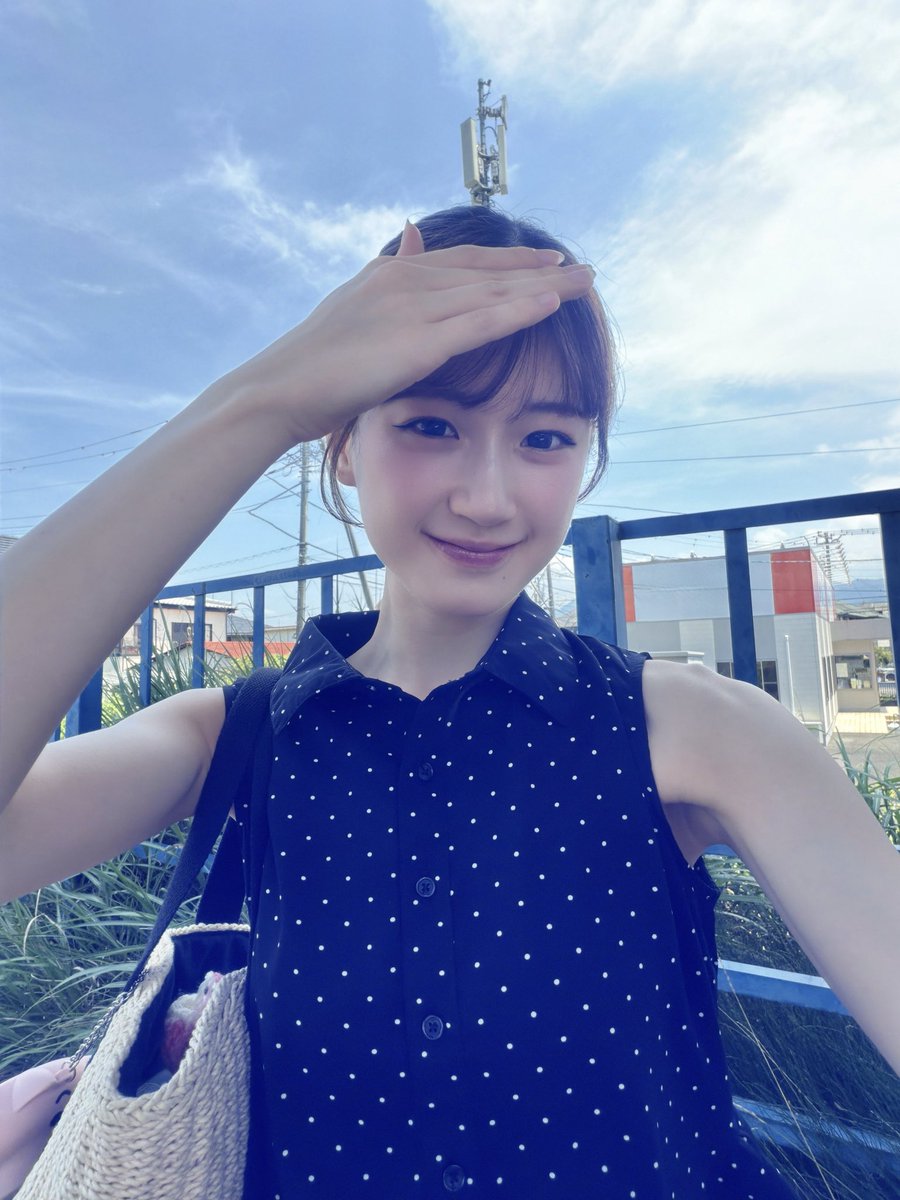 l__una28's tweet photo. おはようございます☀️

8月もよろしくねっ！！ https://t.co/3zABW8fzaX