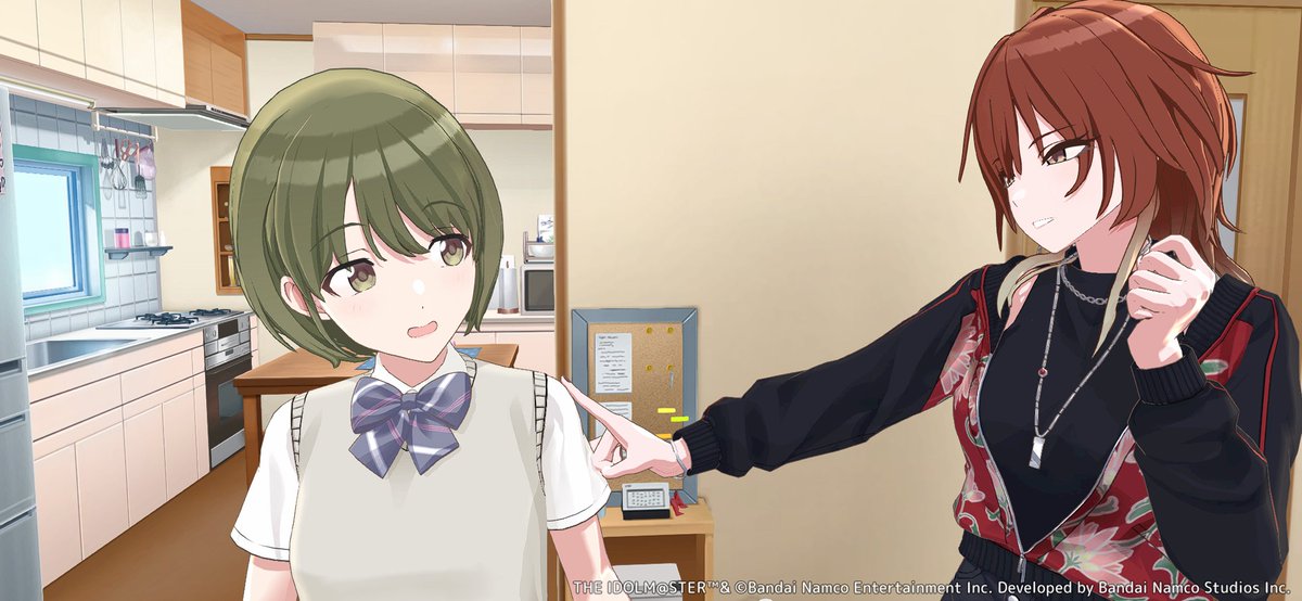 Tabula_rasaMP88's tweet photo. ぽっよーん https://t.co/SkVspenAYy