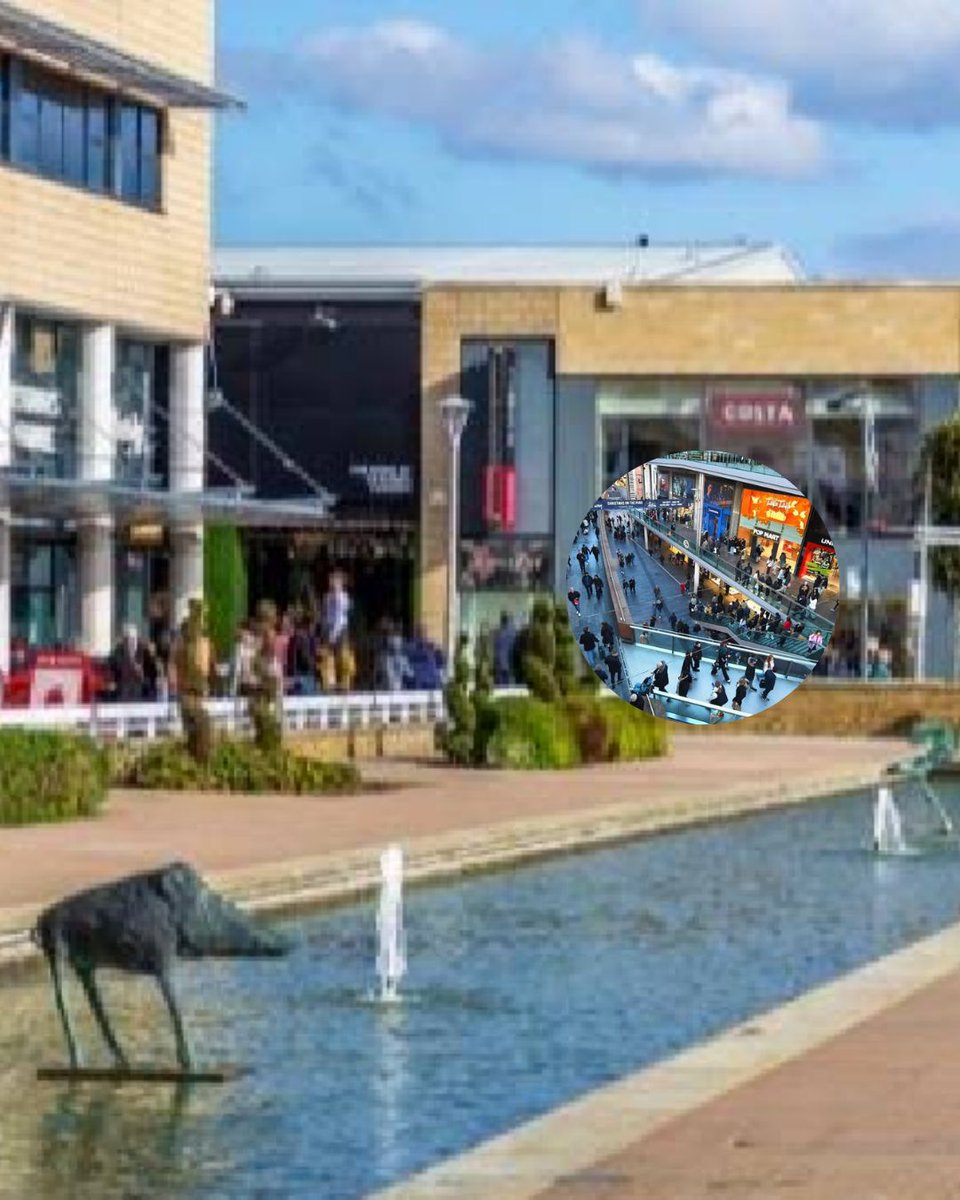 LSNewsDesk's tweet photo. 📰 Lefties Confirms Opening Date for First UK Store at Liverpool ONE

Lefties, Zara's sister brand, will officially open its first UK store at Liverpool ONE in late August 2026. 
🔗 Read more:
https://t.co/m9wEeiAldH

#LiverpoolStandard #LiverpoolNews #LiverpoolONE #Lefties https://t.co/j6uCp6C183