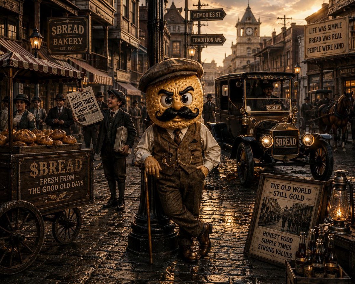 4THABREAD's tweet photo. Fancy some bread? 🍞 https://t.co/omPcepouFo