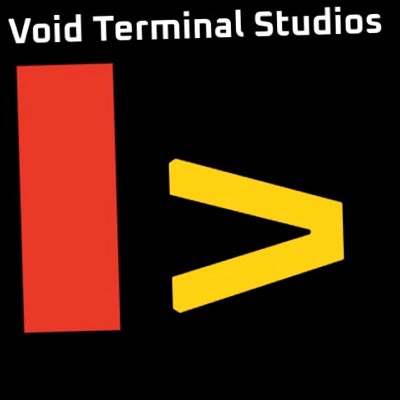 xSoulR34per's tweet photo. #NewProfilePic https://t.co/g0hxKc7xA0