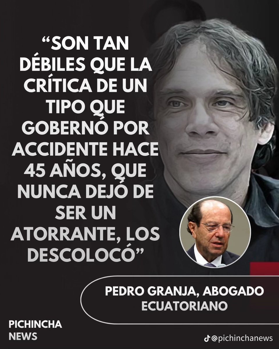 vanezaiza's tweet photo. @AlmaMiaEcu Asco reconoce que robo  pero como no le va devolver el dinero no hay que enjuciarla https://t.co/ISNorPyLuf