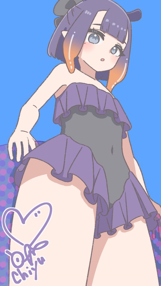 chiyu_meya's tweet photo. #inART 　#いなート
no213　Ｃ:。ミ
https://t.co/lYlY93YhrE https://t.co/usqZb4hEe5