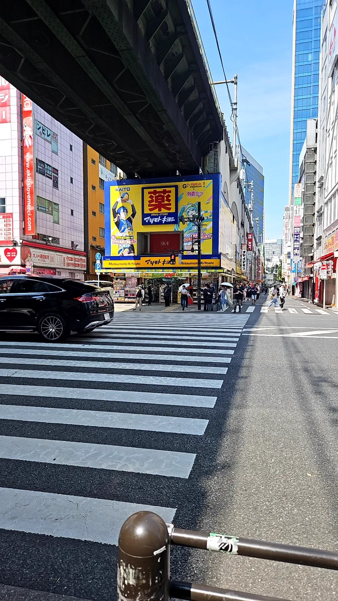 むぎむぎ むぎむぎ on X: 