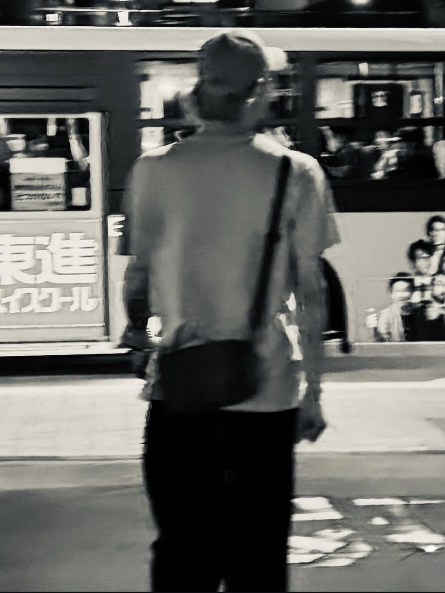 choe_seonmin's tweet photo. 에엣... 찰나에 인스타 라이브를 했군요😭
#유천 #yuchun #ユチョン https://t.co/uXKF086iyZ