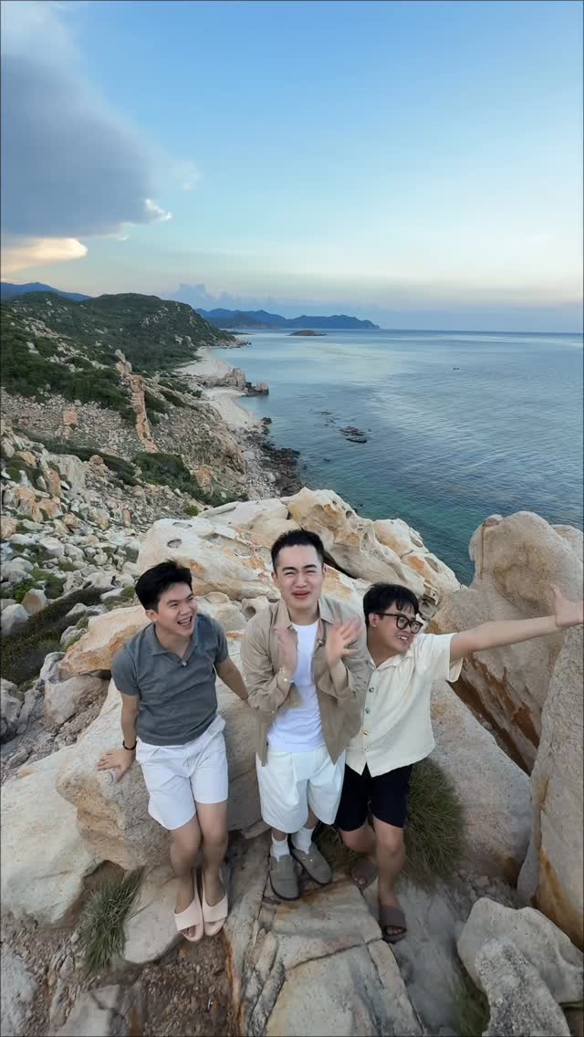 tinathaothkrez's tweet photo. chợ Long Hải thân thương mấy bà ơiiii https://t.co/EuM42RJIYe