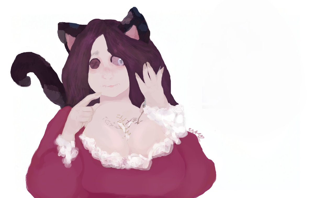 erterrr12's tweet photo. Broken tablet challenge https://t.co/YAebbd0Xok