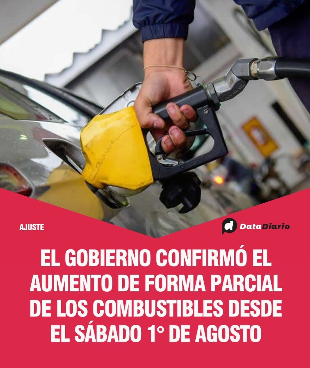 El Gordo Galpón tweet media