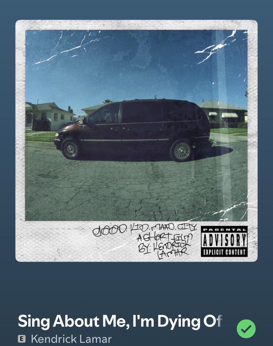 JS_2023_real's tweet photo. just listen to this. https://t.co/z4o3iB96wX