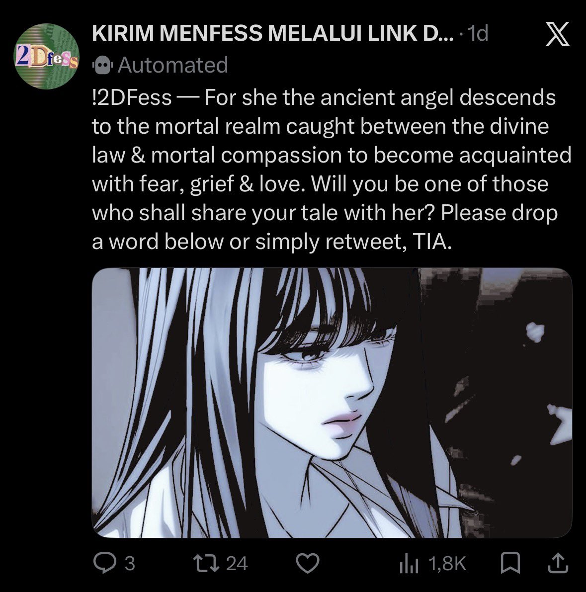 ethernoire tweet picture