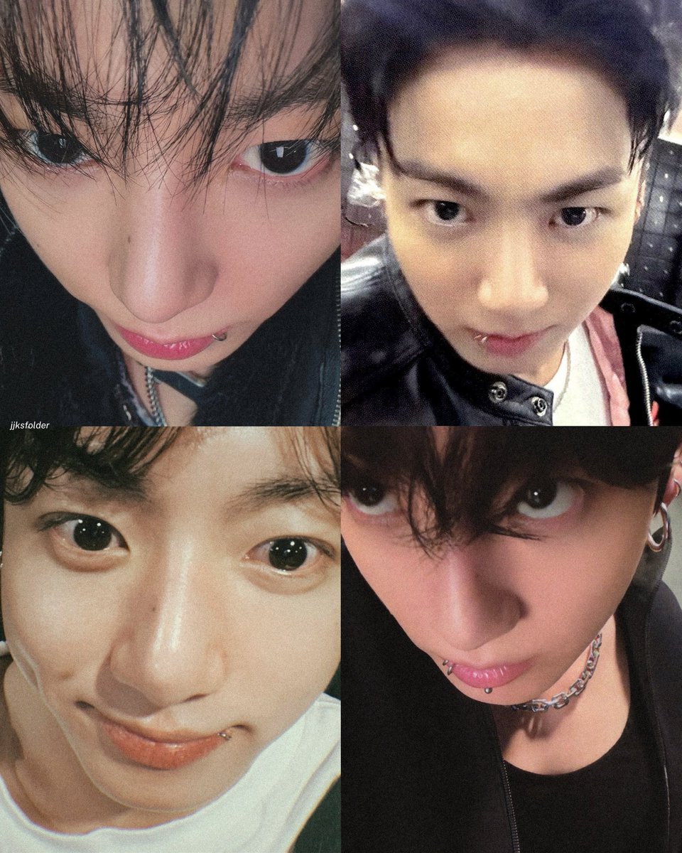 jjksfolder's tweet photo. this genre of jungkook pics https://t.co/ssHi42MfRH