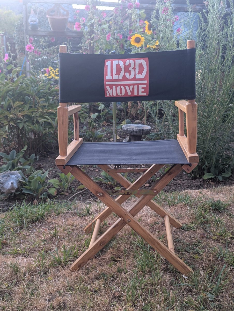 DefencelssLouie's tweet photo. I think this might be my best find ever! 📽️ 🎬 https://t.co/0rJzOJspLr