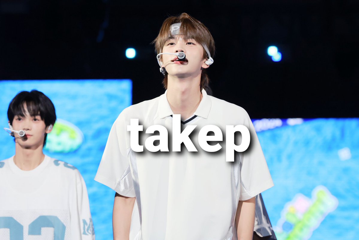 takepic914's tweet photo. 260814 260815 260816
 KCON LA 엘에이 케이콘 대리찍사 대리캠 합니다

NCT127 킥플립 
TREASURE 트레저
앤팀 워너원 제로베이스원 제베원
아일릿 이즈나 MODYSSEY 모디세이
TXT 연준 JO1 미야오 MEOVV
피원하모니 알파드라이브원 알디원
전 라인업

https://t.co/A3KPjEYrnA https://t.co/fVioh5RqHs