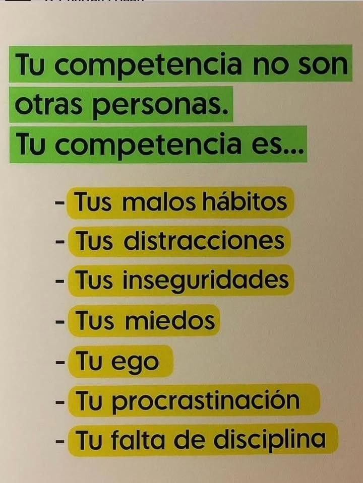 VirtudMental's tweet photo. https://t.co/uwmKNR2GJW