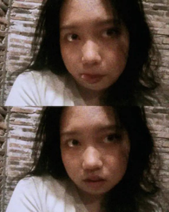 oddloveth's tweet photo. 👻 https://t.co/RHpi0gNfnE