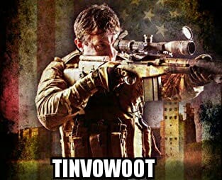 MuppetsO's tweet photo. @ImBreckWorsham https://t.co/wjbKfubcIj
