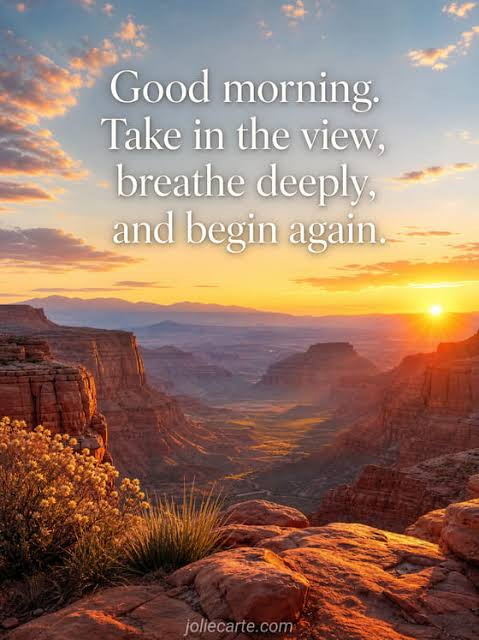 036PPSS's tweet photo. Good Morning X Creators.
Have A Nice Weekend. https://t.co/sOUK65oMz7