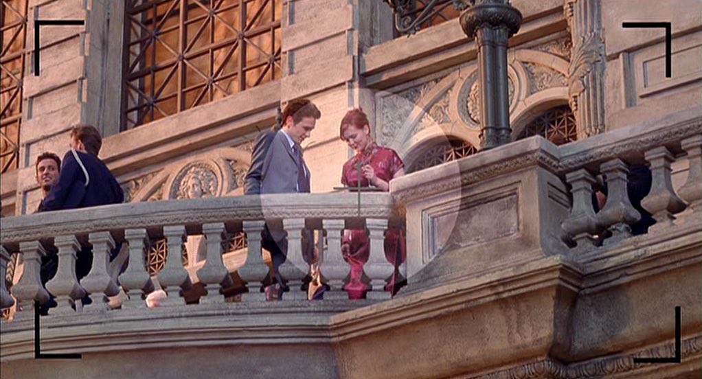 HARC387's tweet photo. @P_vonOberstein @hzjoe03 Spider-Man (2002) was also filmed to make for easy smartphone clipping. https://t.co/oQ3eE8BFV7
