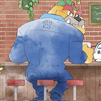 ds21chkn's tweet photo. Dribble’s fat ass too damn big for that chair bro https://t.co/o0qz8GwCru