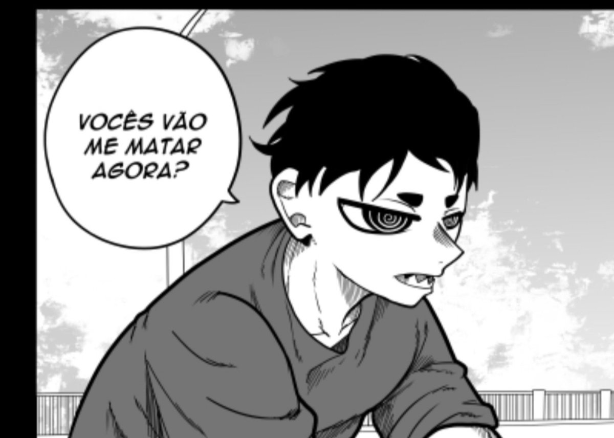 Max`the new avatar🌋 tweet media