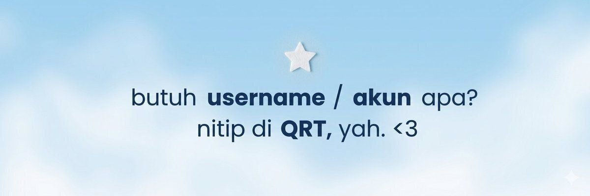 pointibe's tweet photo. Pagi pagi butuh ada apa ni https://t.co/dW2S5DVAHk