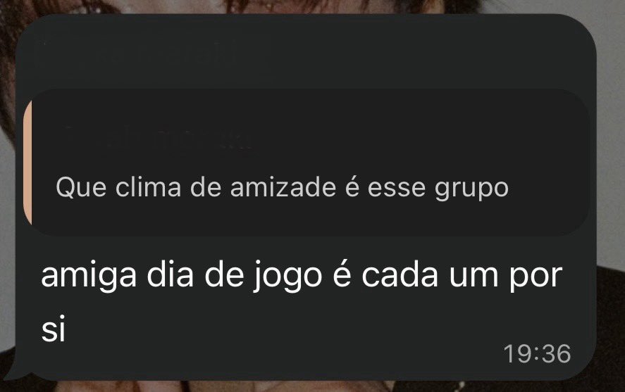 merakioteca's tweet photo. dia de jogo no merakioteca: https://t.co/WW0moo2poS
