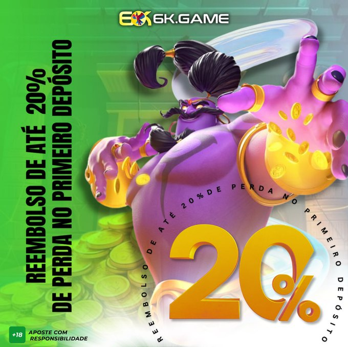 6kgameOfficial's tweet photo. 💸 A plataforma líder do Brasil 
💸Reembolsar suas perdas
💸 Jogue com mais segurança e recupere 
🔁 parte do que perdeu! Aproveite o 
🔁 cashback diário e mantenha-se no jogo
#6KGAME #Diversão #Vitória #Prêmios https://t.co/L3fsuCBuPT