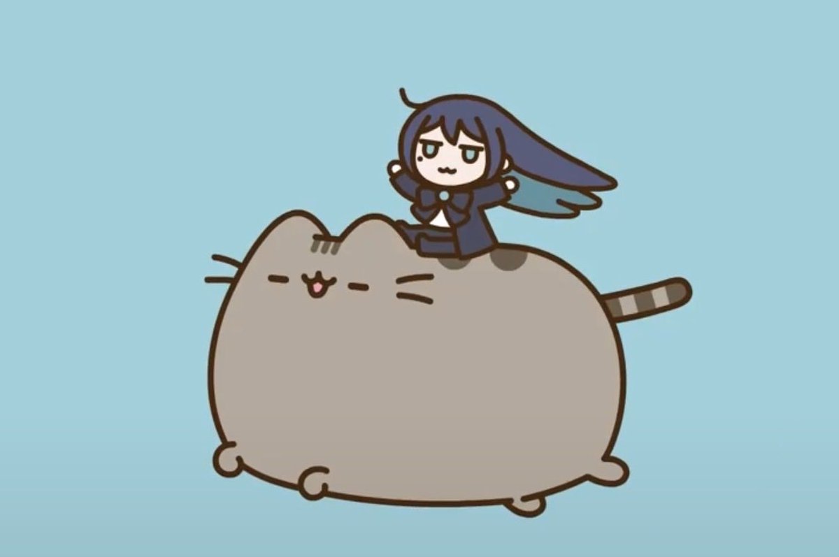 noah_2019's tweet photo. @ado1024imokenp 頑張れ〜 https://t.co/u6hcpXhaBw