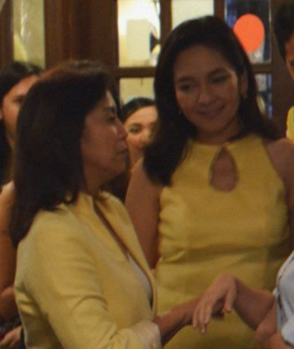 rdklntwt's tweet photo. gets naman. https://t.co/jmWn2pUiiS