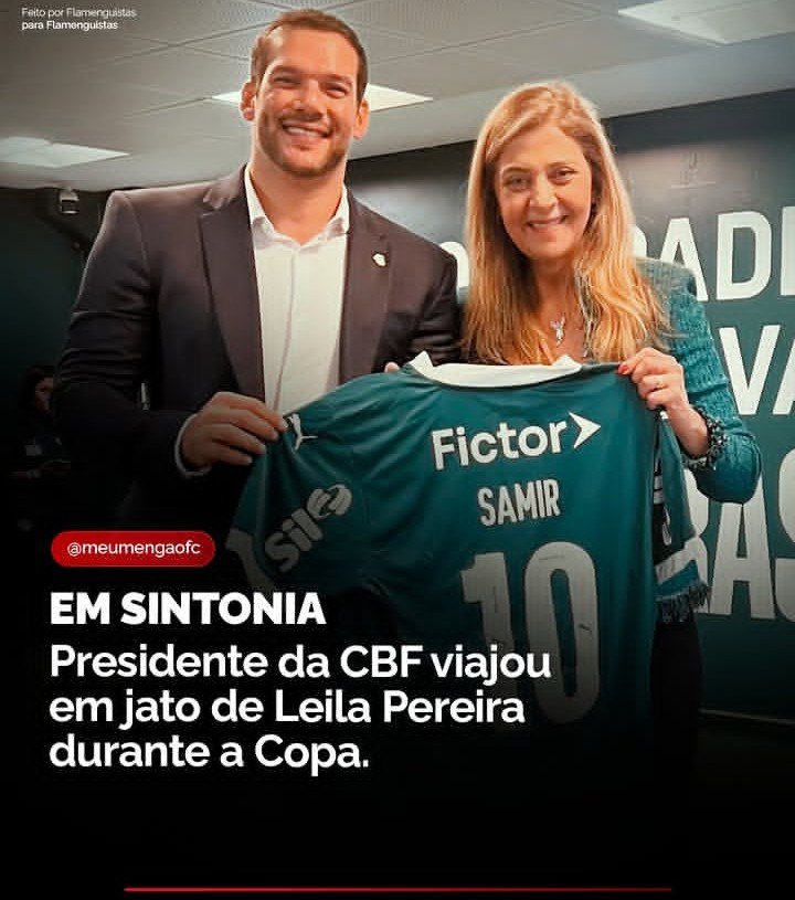Fred107761's tweet photo. Campeonato já tem o campeão né, nenhuma surpresa. https://t.co/vut9M8YLo9