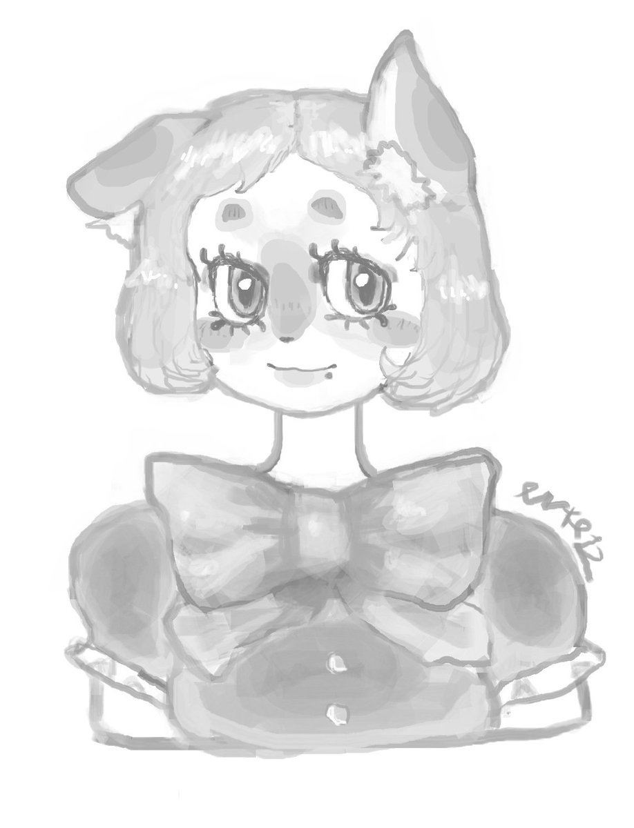 erterrr12's tweet photo. Another small sketch here

Work has been taking up a lot of time lately, but it's gotten better now

#smallartist https://t.co/LhA0ssS7gz