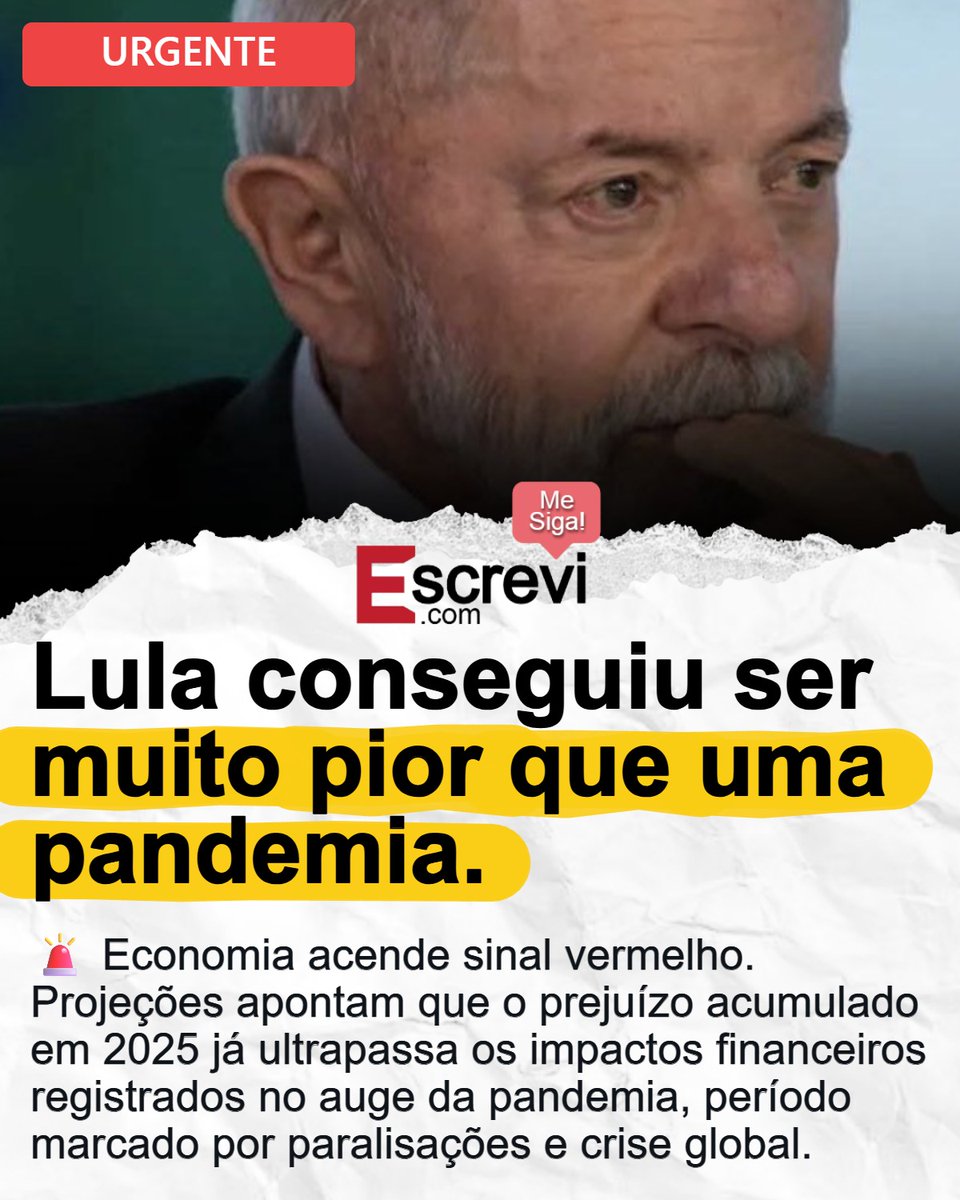 escrevipontocom's tweet photo. https://t.co/JjBbD0LBXG