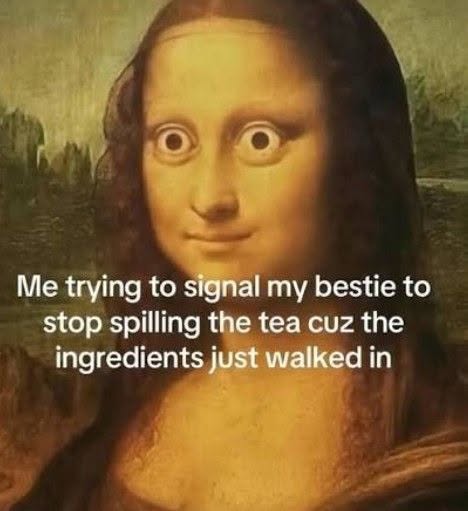 driver240b's tweet photo. @SimplyT4y @dulr0d @V1deogamer5000 @Bonus3_1 @GrimOrcaVR https://t.co/D911Rr2DNn