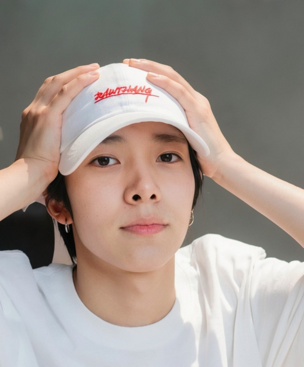 hs_evanie's tweet photo. ⠀
🤍⁺
⠀ https://t.co/EpOi9JvCDl