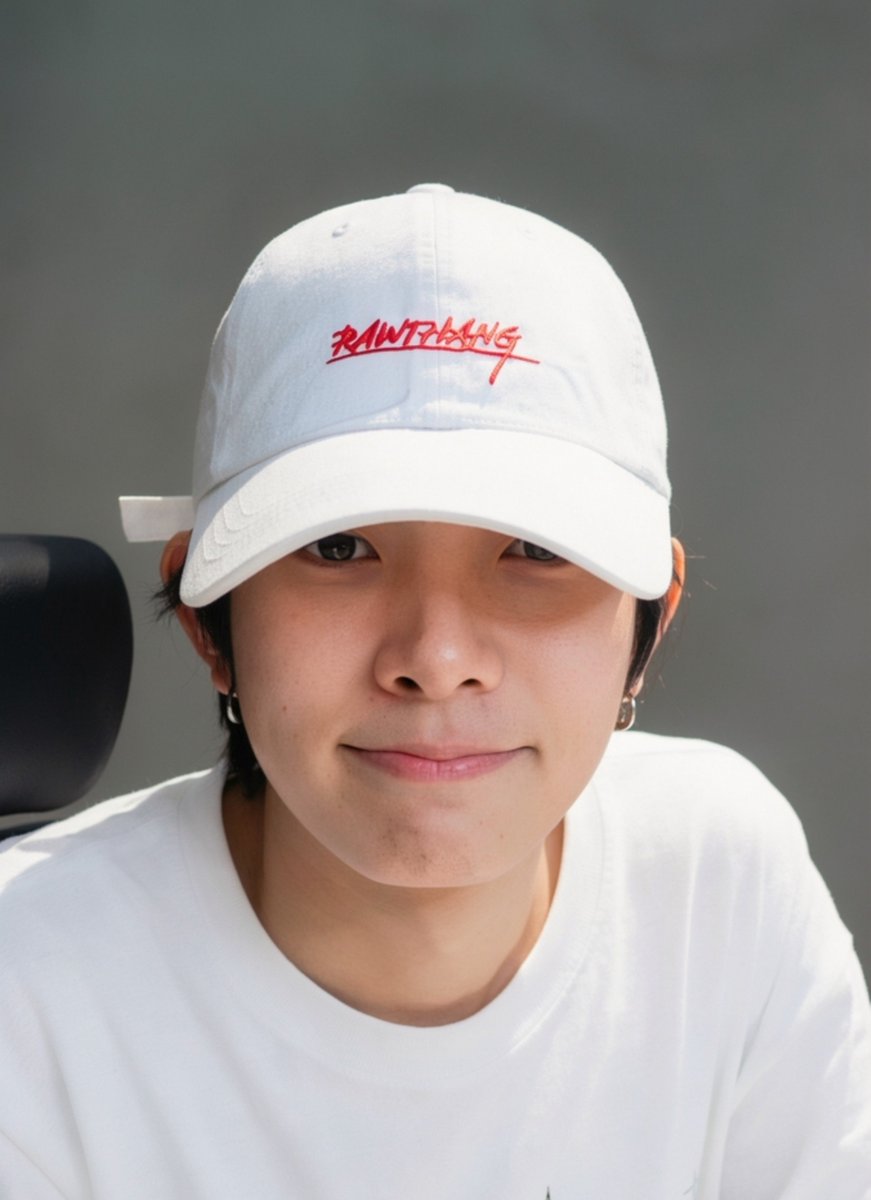 hs_evanie's tweet photo. ⠀
🤍⁺
⠀ https://t.co/EpOi9JvCDl