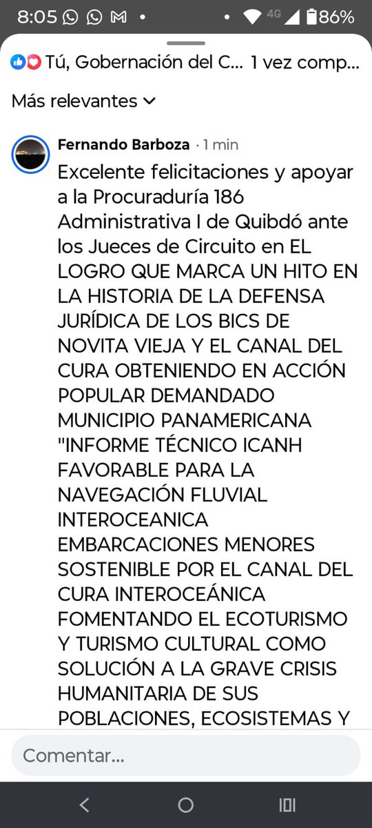 fernandoebd49's tweet photo. https://t.co/bPIQKnyHHN