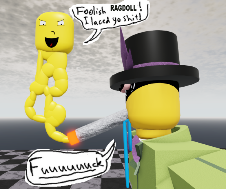 cncptbndystdios tweet picture