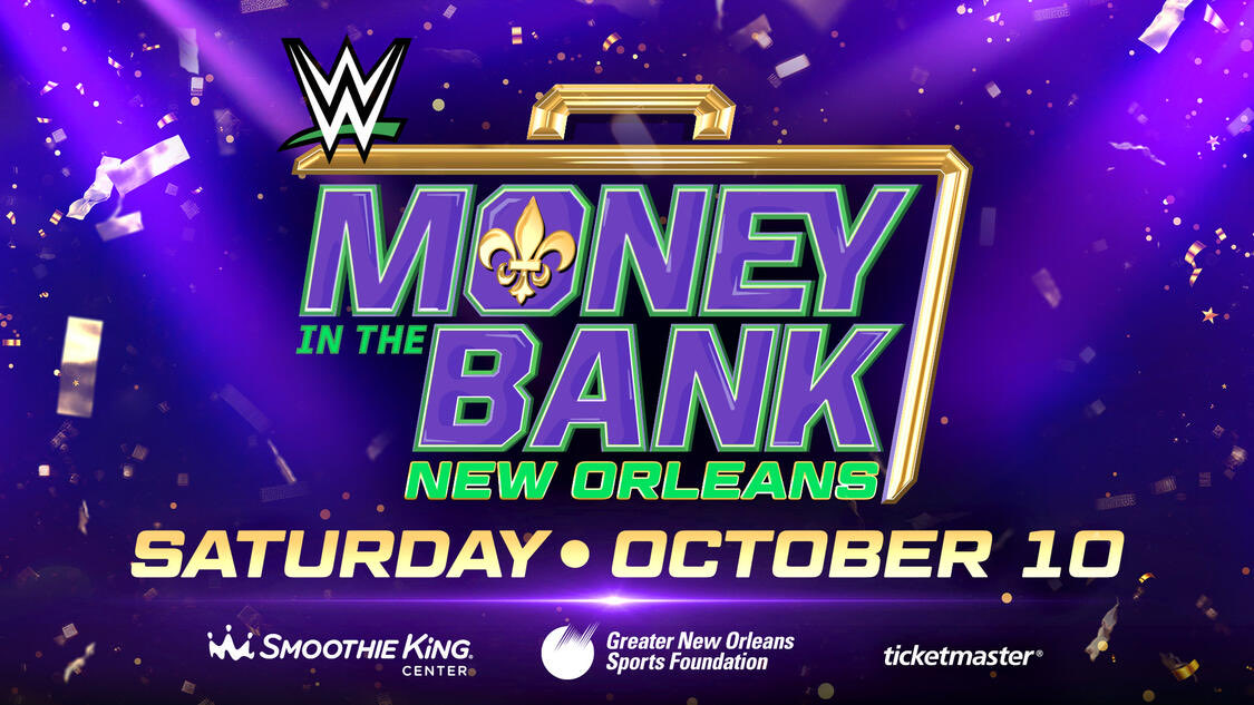 ReedGallinger's tweet photo. @RealNickAldis @TripleH @ShawnMichaels @MrStoneWWE @ScrapDaddyAP @wwe @ThisIsTNA @carlossilva  
@reymysterio 
Who will win?

Ladder match

Best versus the Best

WWE MEN 
NXT MEN 
TNA MEN 
AAA MEN. 

And 

WWE WOMEN 
NXT WOMEN 
TNA WOMEN 
AAA WOMEN. https://t.co/1XGOD313NZ