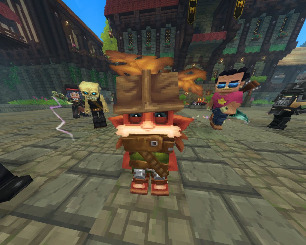 GabiYamaoka's tweet photo. ESSE MENINO É A COISA MAIS FOFA DA MINHA VIDA QUE COISINHA LINDA, coisa fofa da mamãe #Hytale #mup https://t.co/stjsFRv7dS