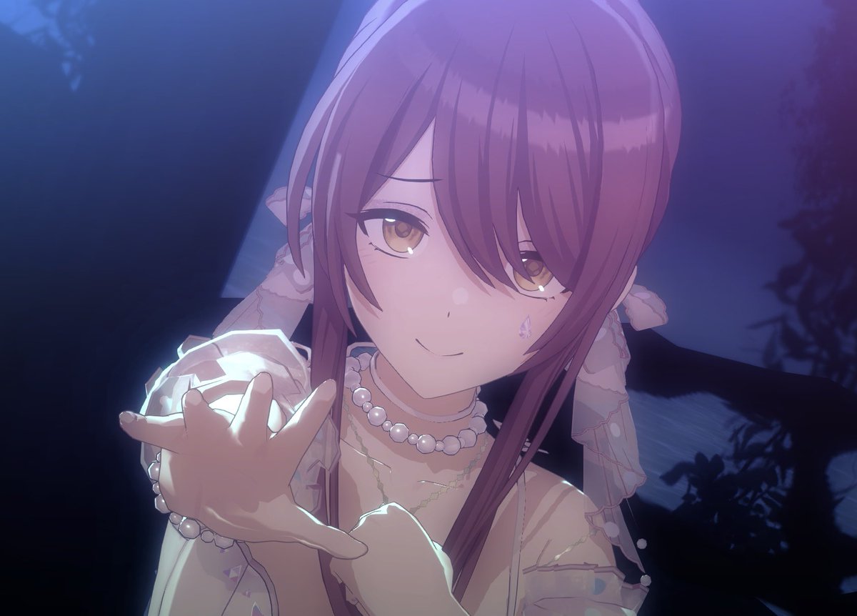 eigh999's tweet photo. めっちゃ曲好きかもー https://t.co/pu6PrTdVbI