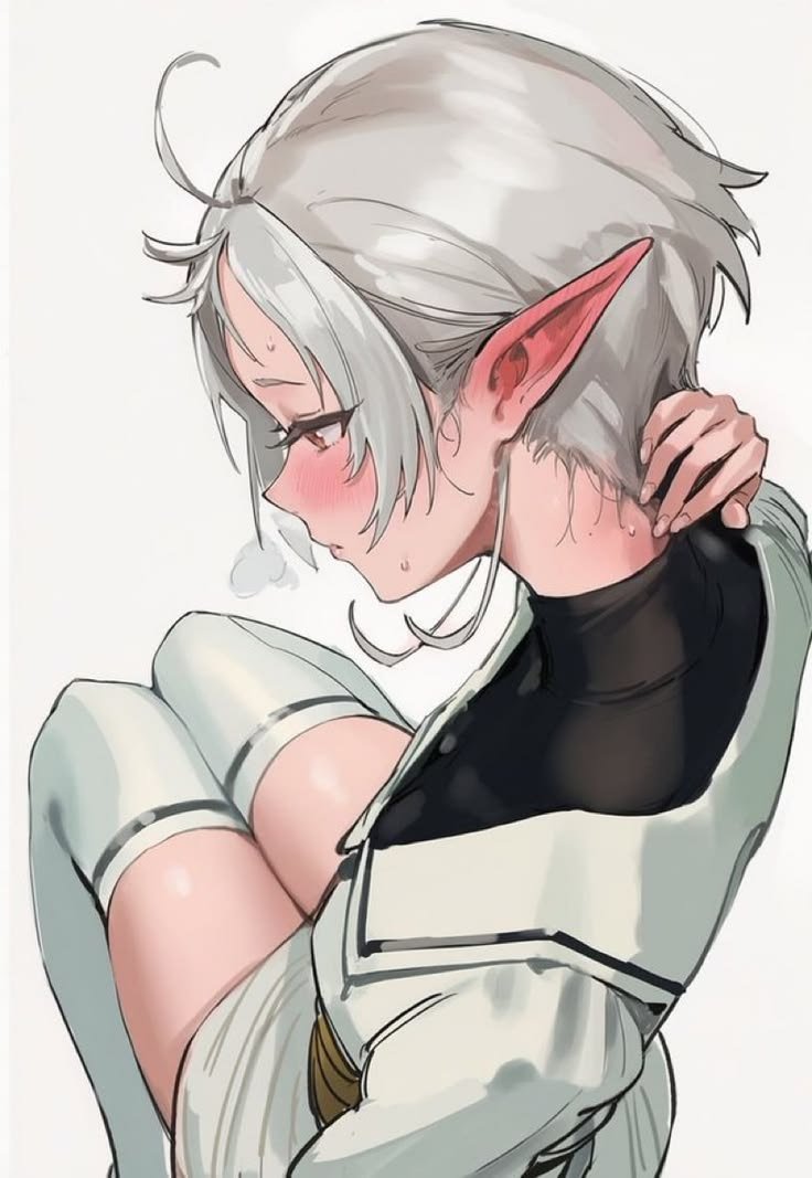 anneth_arc's tweet photo. Good night y'all 😴 https://t.co/6A6yZnEqNg