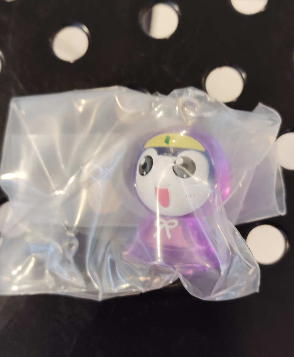 hadame0106's tweet photo. @qtestgal 連投失礼致します
タママの画像を撮れましたのでお送りさせて頂きます
ご確認宜しくお願い致します https://t.co/wcfW9hlxgv