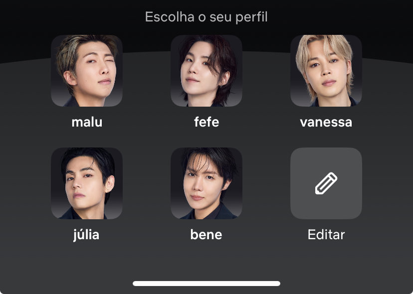 taeyoonseqk's tweet photo. @namkookpeitoes tinha que ter liberado os sete perfis, ia nadar
muito https://t.co/Qqs2VhNv7I