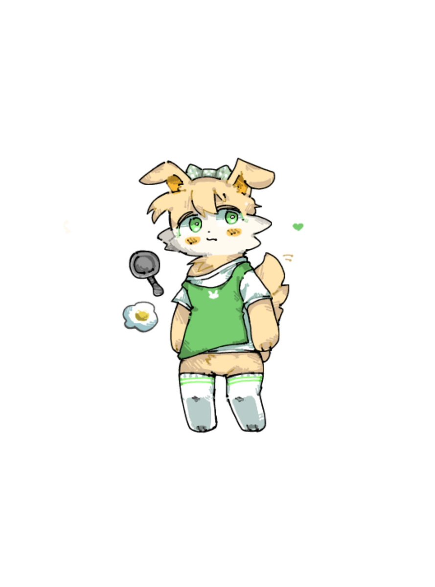 n2jotk's tweet photo. #でびコネ https://t.co/4T9tio8aKn