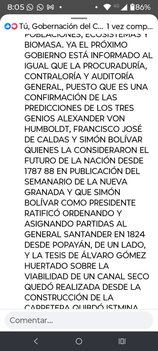 fernandoebd49's tweet photo. https://t.co/zzcOgozMbw
