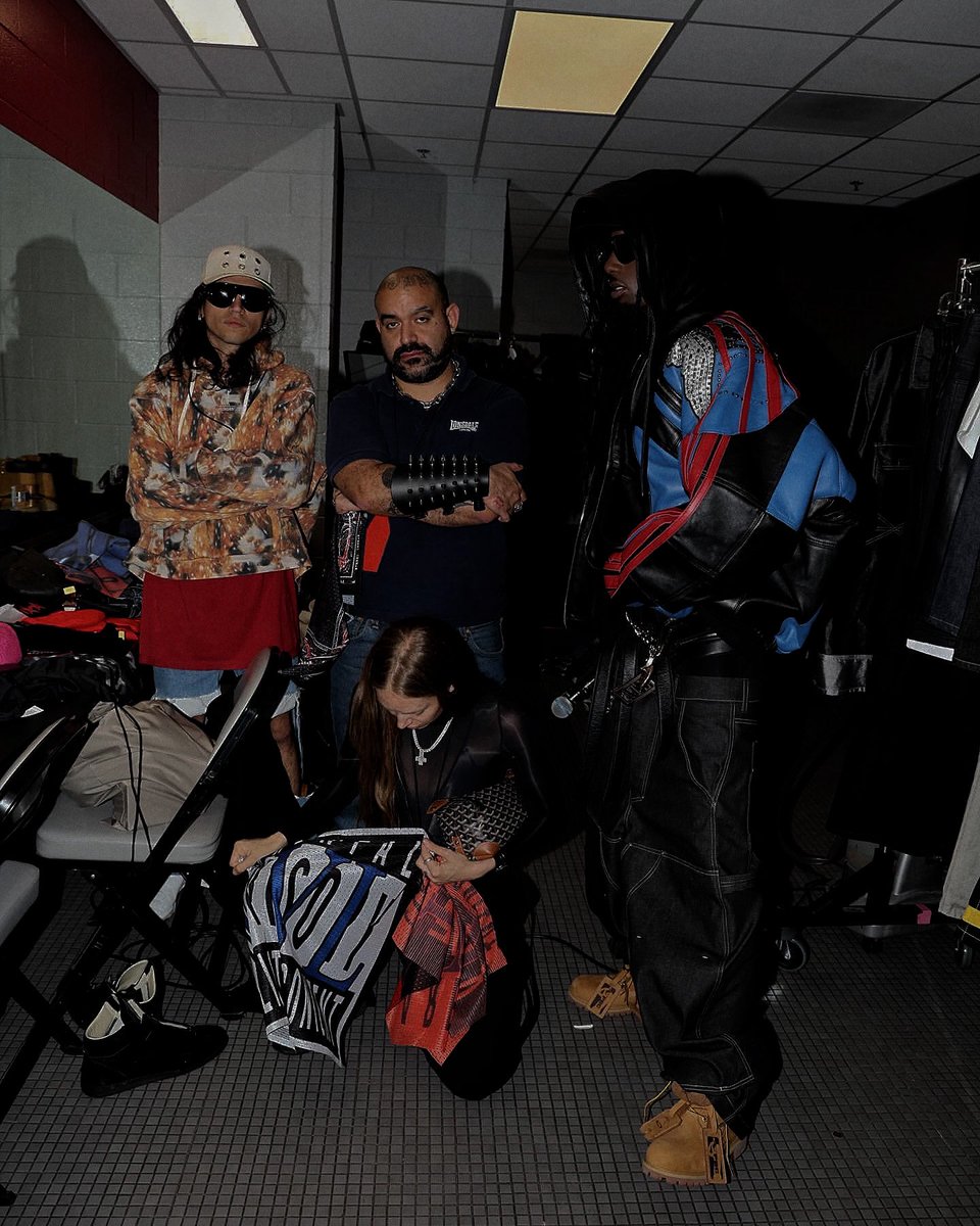 PRTTYSTRMS's tweet photo. BABY BOI IS FUCKIN HERE. 

#𝙽̵𝙰̵𝚁̵𝙲̵𝙸̵𝚂̵𝚂̵𝙸̵𝚂̵𝚃̵𝐒𝐔𝐌𝐌𝐄𝐑 https://t.co/jYrlLjPDEX